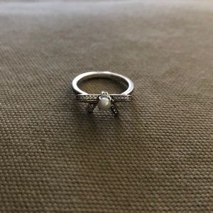 Pandora Delicate Sentiments Ring